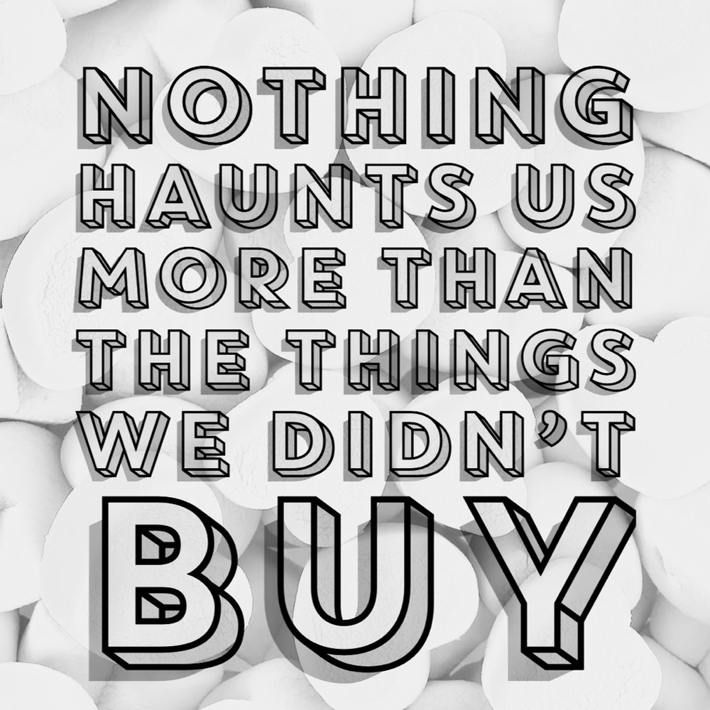 🖤 Buy Now - or - Make a Reasonable Offer 🖤